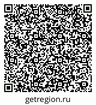 79266396954