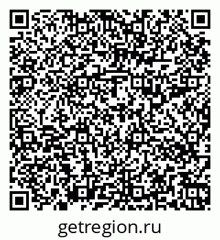 79266396966