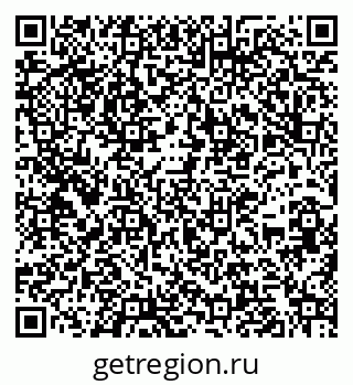 79266396978