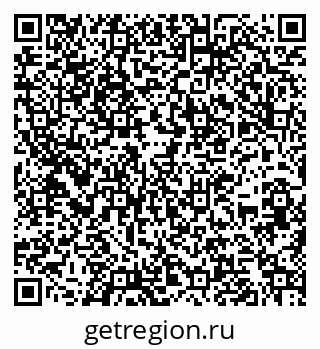 79266396979