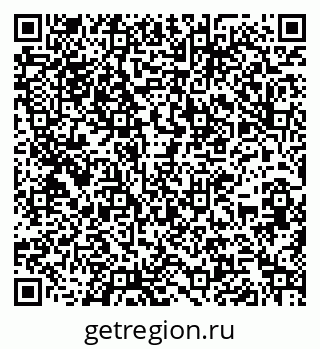 79266396980
