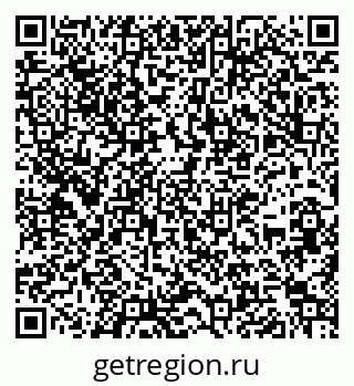 79266396985