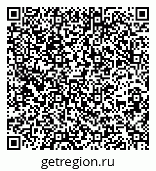 79266396986