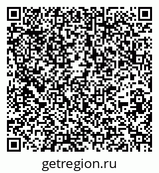79266397002
