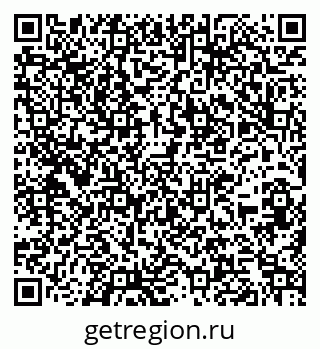 79266397013