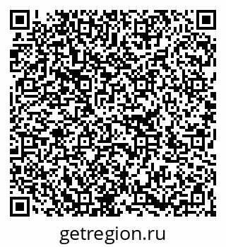 79266397019