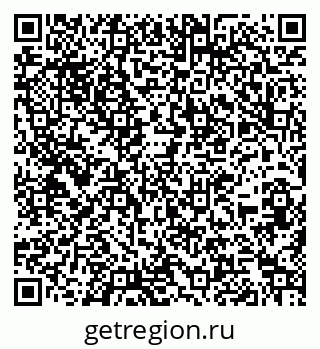 79266397024