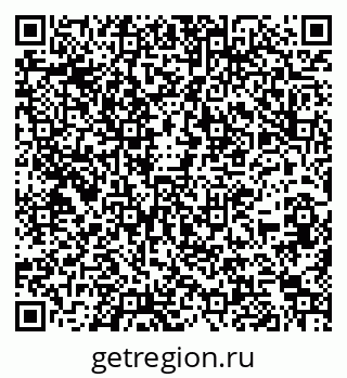 79266397035