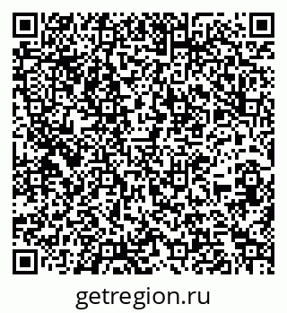 79266397054