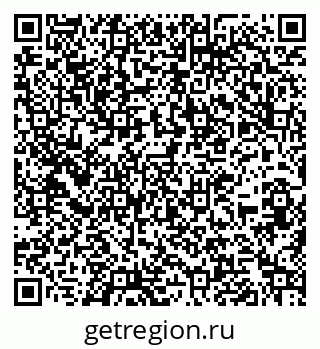 79266397060