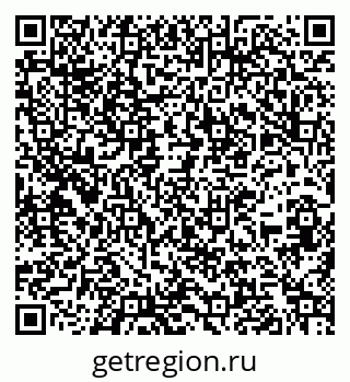 79266397066