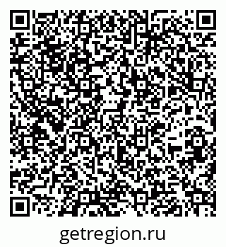 79266397068