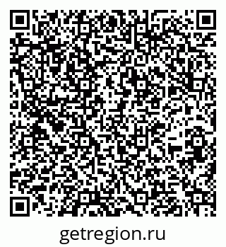 79266397078