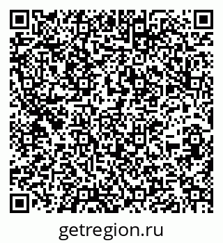 79266397089
