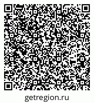 79266397100