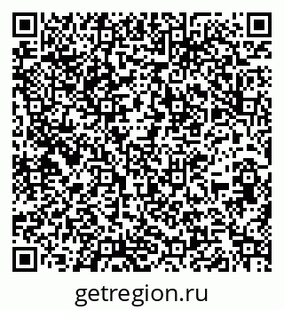 79266397102