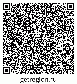 79266397104