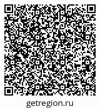 79266397110