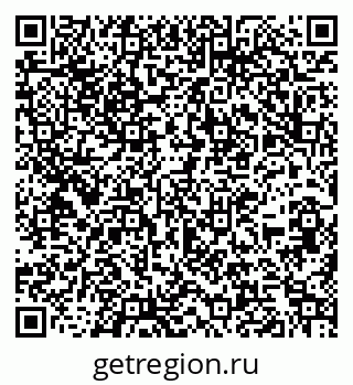 79266397113