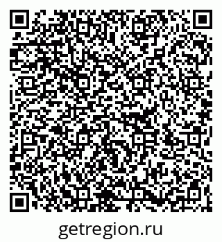 79266397119
