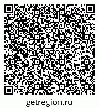 79266397124