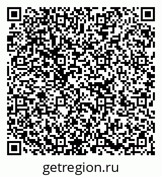 79266397129
