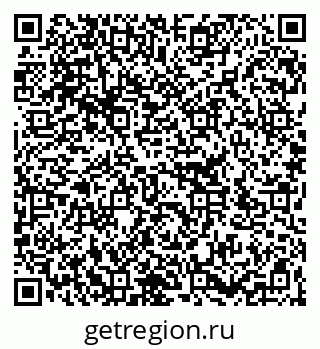 79266397132