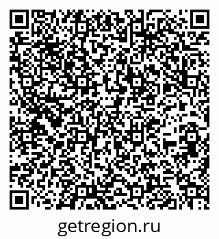 79266397139