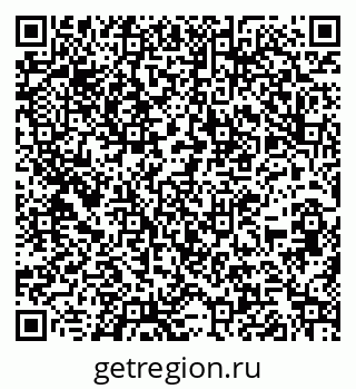 79266397142