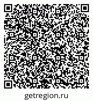 79266397150