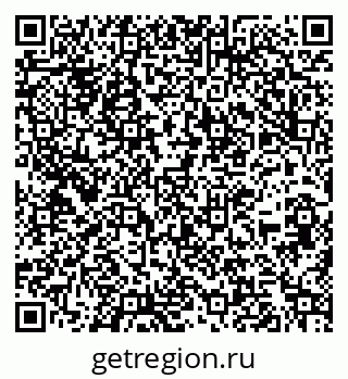 79266397152