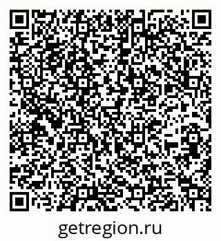 79266397164