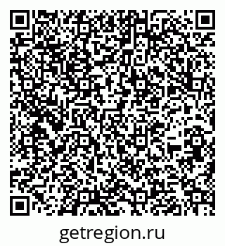 79266397169