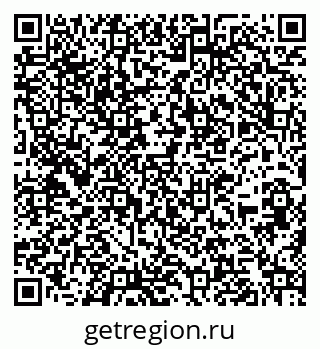 79266397178