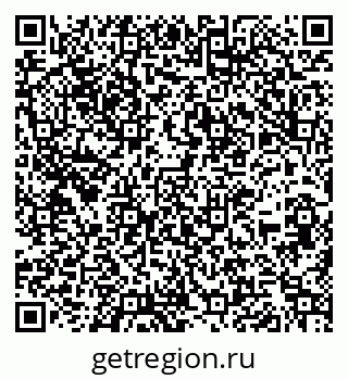 79266397183