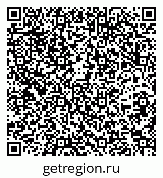 79266397195