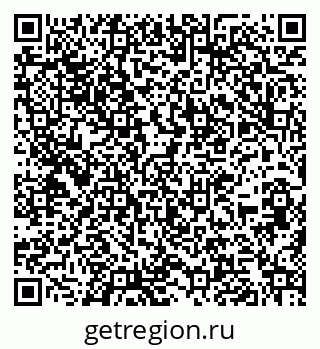 79266397198