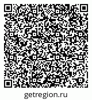 79266397203