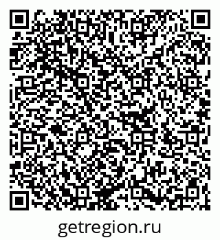 79266397204