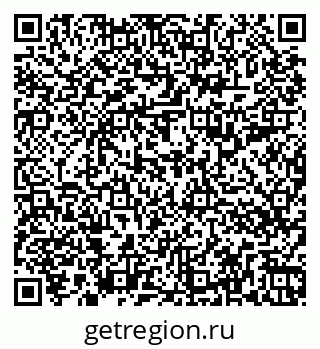 79266397207
