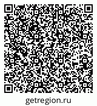79266397208