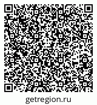 79266397223