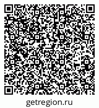 79266397227