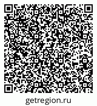 79266397228