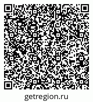 79266397229