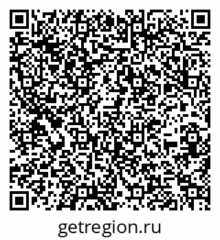 79266397231