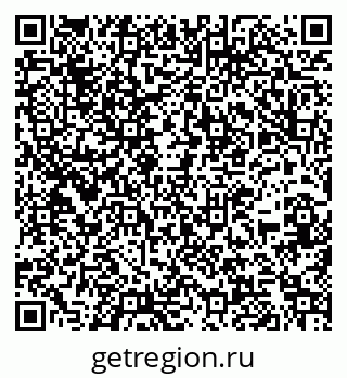 79266397237
