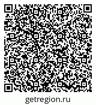 79266397239