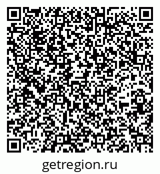 79266397240