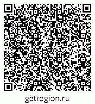 79266397241